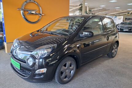 Renault Twingo Gebrauchtwagen