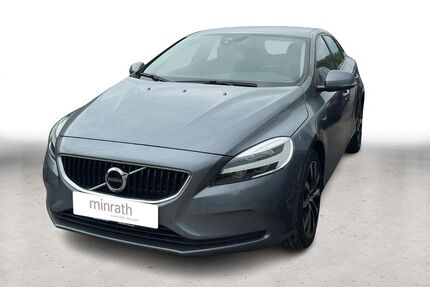 Volvo V40 Gebrauchtwagen