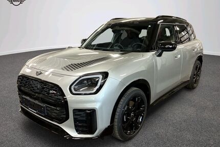 Mini Countryman C (Cooper) Gebrauchtwagen