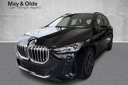 BMW 223 Active Tourer Gebrauchtwagen