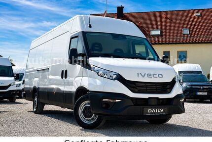 IVECO Andere Gebrauchtwagen