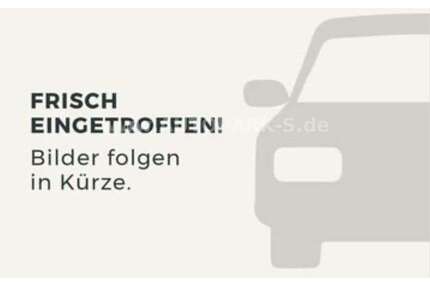 Opel Adam Gebrauchtwagen