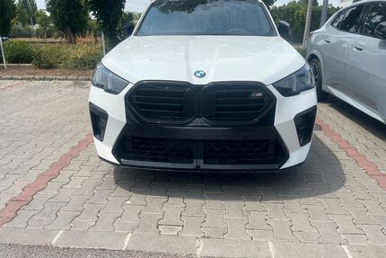 BMW X2 Gebrauchtwagen