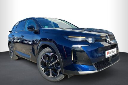 Citroen C5 Aircross Gebrauchtwagen