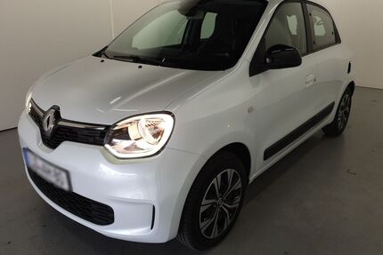 Renault Twingo Gebrauchtwagen
