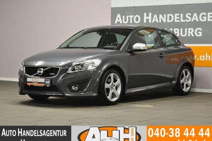 Volvo C30 Gebrauchtwagen
