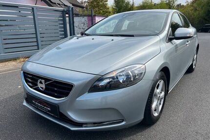 Volvo V40 Gebrauchtwagen