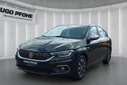 Fiat Tipo Gebrauchtwagen