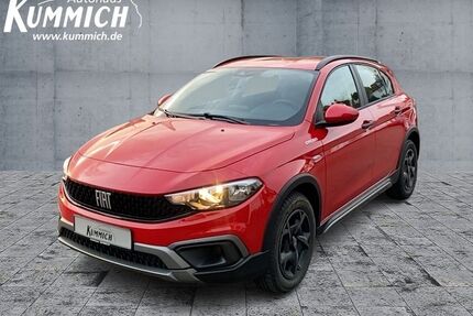 Fiat Tipo Gebrauchtwagen