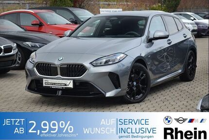 BMW 120 Gebrauchtwagen