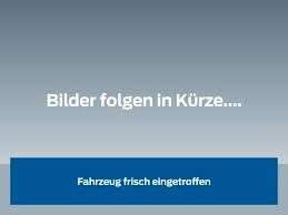 Honda HR-V Gebrauchtwagen
