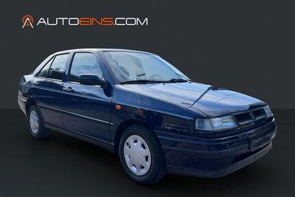 Seat Toledo Gebrauchtwagen