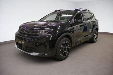 Citroen C5 Aircross Gebrauchtwagen