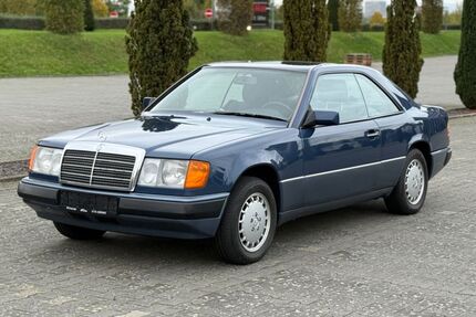Mercedes-Benz 300 Gebrauchtwagen