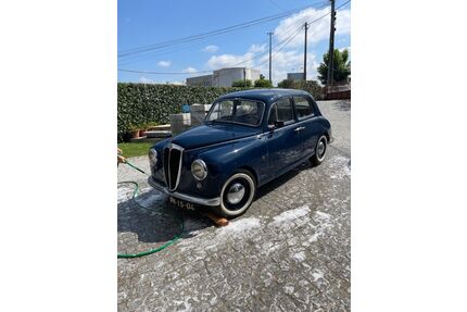 Lancia Andere Oldtimer