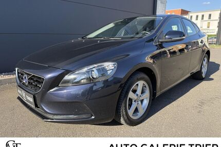 Volvo V40 Gebrauchtwagen