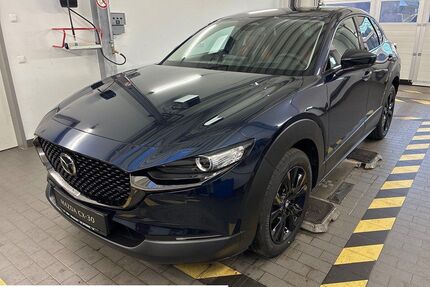 Mazda CX-30 Gebrauchtwagen