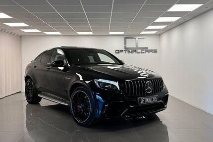 Mercedes-Benz Andere Gebrauchtwagen