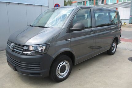 VW Andere Gebrauchtwagen