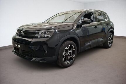 Citroen C5 Aircross Gebrauchtwagen