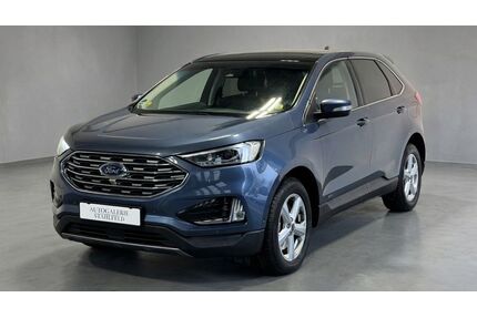 Ford Edge Gebrauchtwagen