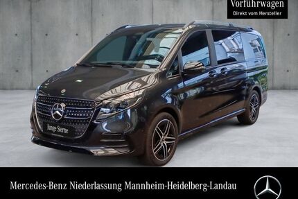 Mercedes-Benz Andere Gebrauchtwagen
