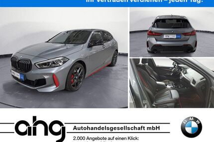 BMW 128 Gebrauchtwagen