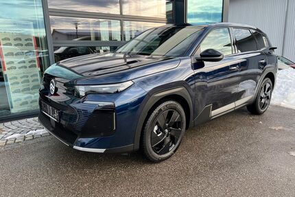 Citroen C5 Aircross Gebrauchtwagen