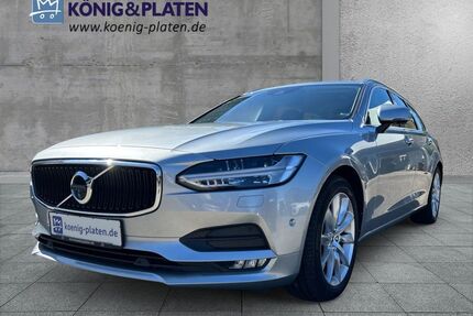 Volvo V90 Gebrauchtwagen