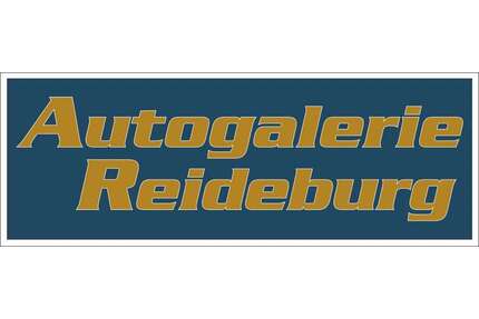 Skoda Rapid/Spaceback Gebrauchtwagen