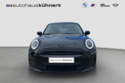 Mini ONE Gebrauchtwagen
