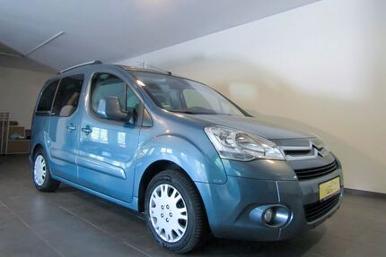 Citroen Berlingo Gebrauchtwagen