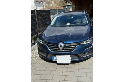 Renault Talisman Gebrauchtwagen