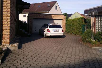 Mercedes-Benz 180 Gebrauchtwagen