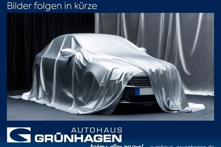 VW T7 Transporter Gebrauchtwagen