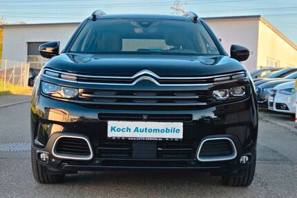 Citroen C5 Aircross Gebrauchtwagen