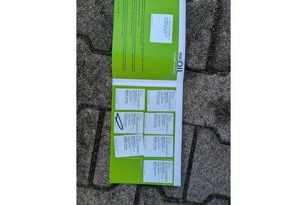 Hyundai i40 Gebrauchtwagen