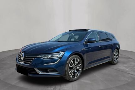 Renault Talisman Gebrauchtwagen