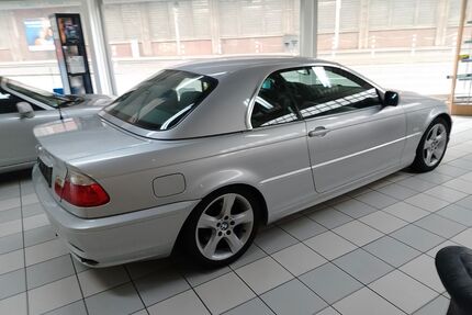 BMW Andere Gebrauchtwagen