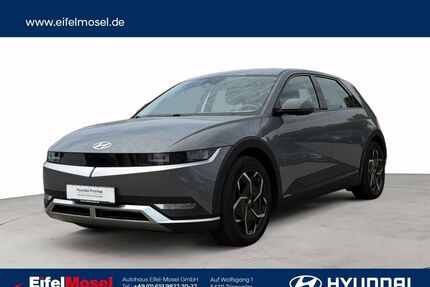 Hyundai IONIQ 5 Gebrauchtwagen