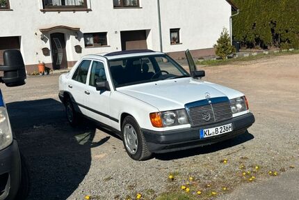 Mercedes-Benz 300 Gebrauchtwagen