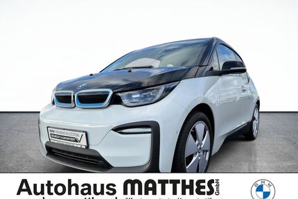 BMW i3 Gebrauchtwagen