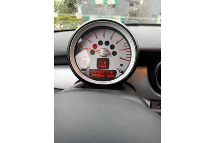 Mini Andere Gebrauchtwagen