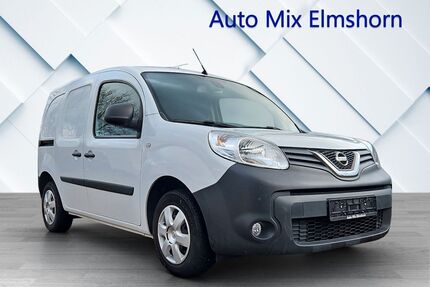 Nissan NV250 Gebrauchtwagen