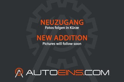 Peugeot Boxer Gebrauchtwagen