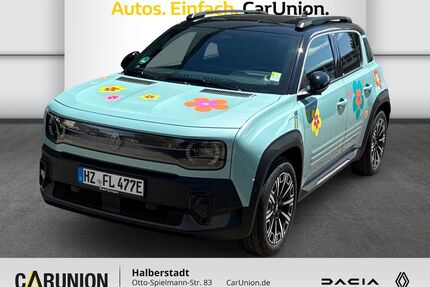 Renault R 4 Gebrauchtwagen