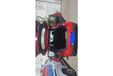 Mitsubishi Colt Gebrauchtwagen