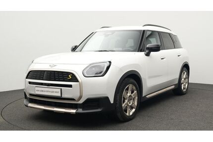 Mini Countryman SE (Cooper) Gebrauchtwagen