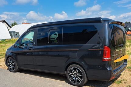 Mercedes-Benz Andere Gebrauchtwagen