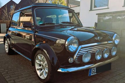 Rover Andere Gebrauchtwagen
